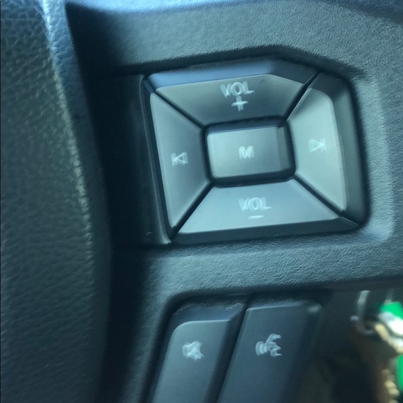 Meet your Posher, Brandon - Picture 1 of 1